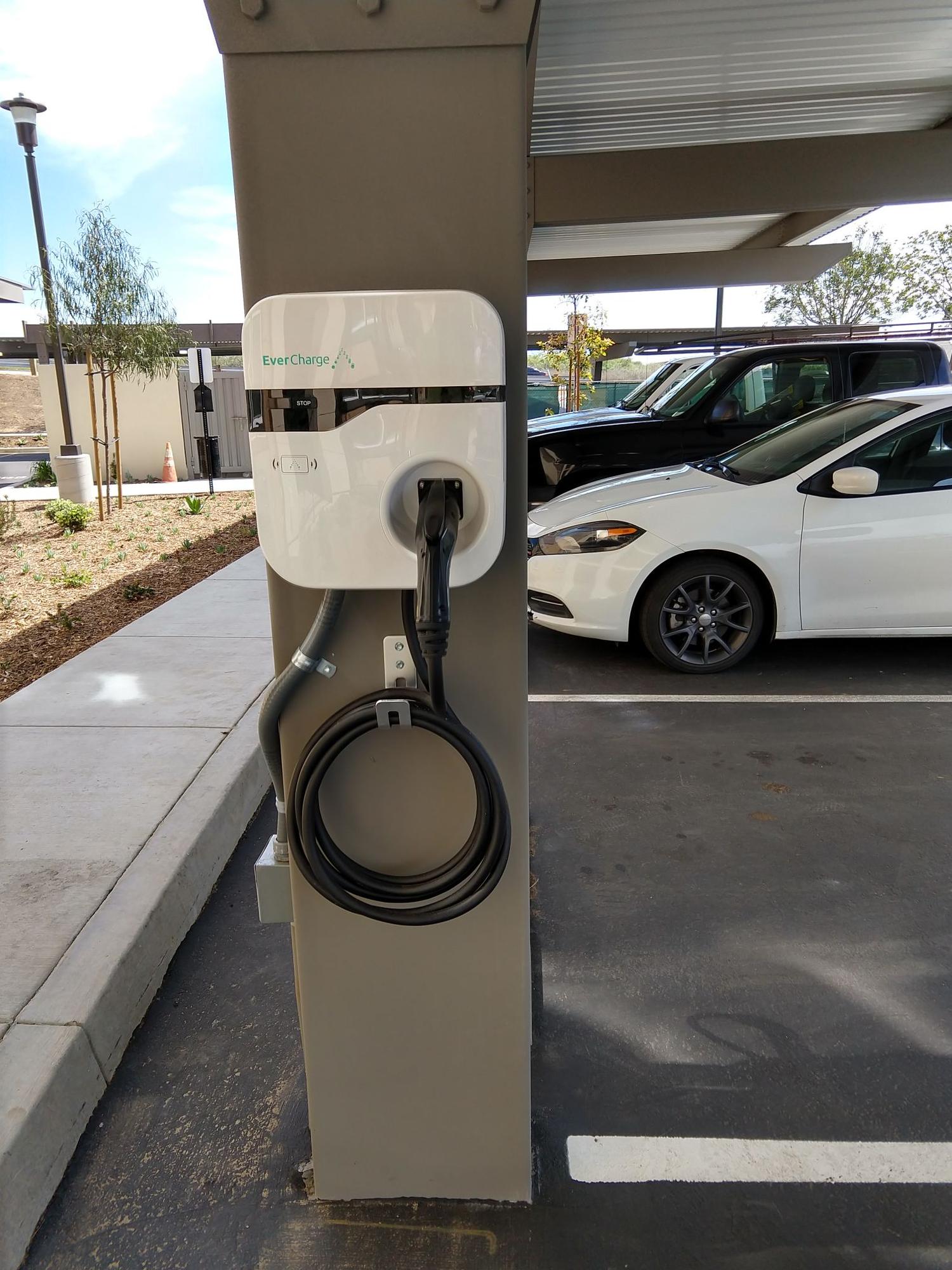 What is OCPP and Why is it Important for EV Charging Stations? – Charged Future