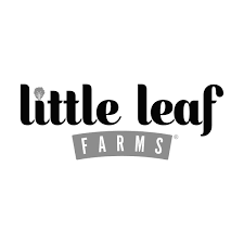 Little Leaf Farms