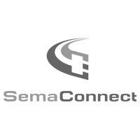 Sema Connect
