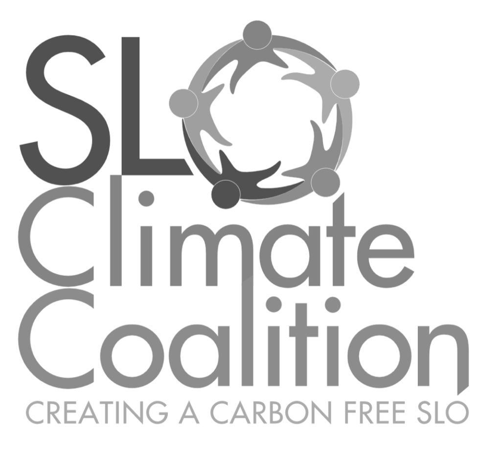 SLO Climate Coalition