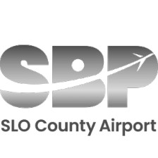 SBP Airport