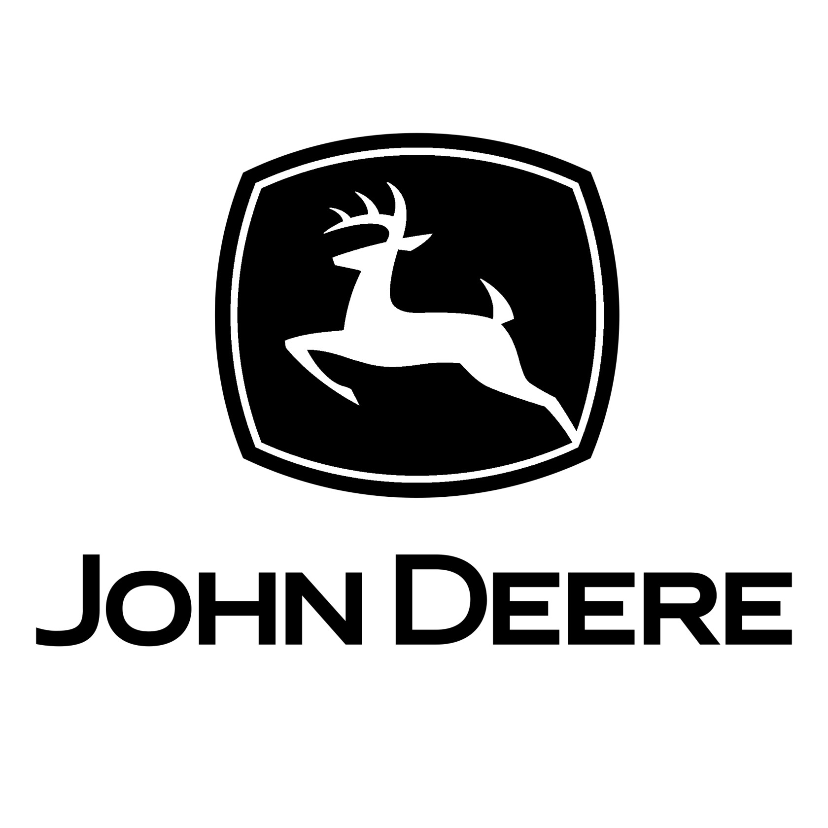 John Deere EV Charging